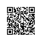 IULHK11-1REC4R-65-1-00-AE-01 QRCode