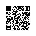 IULHK11-1REC5-33888-1 QRCode