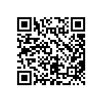 IULHK11-1REG4-37109-15 QRCode