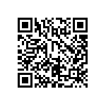 IULHK11-1REG4-62-15-0-E-01 QRCode