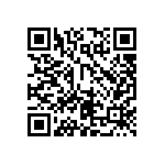 IULHK11-1REG4-62-20-0-E-01 QRCode