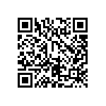 IULHK11-1REG4-62-3-00-E-01 QRCode