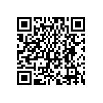 IULHK11-1REG4-62-50-0-E-01 QRCode