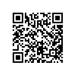 IULHK11-1REG4-70350-50 QRCode