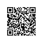 IULHK11-1REG4R-64F-30-0-01 QRCode