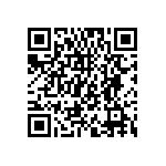 IULHK11-1REG4R-64F-5-00-01 QRCode