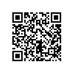 IULHK11-2REC4-34792-2 QRCode