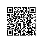 IULHK11-34583-30 QRCode