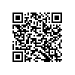 IULHK11-34756-1 QRCode