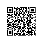 IULHK11-38985-1 QRCode