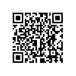 IULHK11-39030-30 QRCode