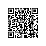 IULHK11-39030-70 QRCode