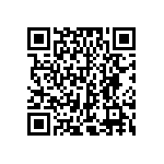 IULHK11-39065-3 QRCode