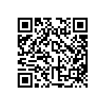 IULHK111-1-41-10-0-B-91 QRCode