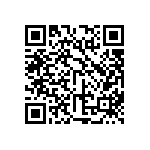 IULHK111-1-41-4-00-01 QRCode