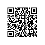 IULHK111-1-41-6-00-01 QRCode