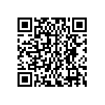 IULHK111-1-41-7-50-B-91 QRCode