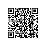 IULHK111-1-42-2-50-01 QRCode