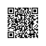 IULHK111-1-42-20-0-B-91 QRCode