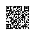 IULHK111-1-42-5-00-01 QRCode