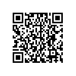 IULHK111-1-42-50-0-01 QRCode