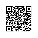 IULHK111-1-42-7-50-01 QRCode