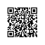 IULHK111-1-43-6-00-01 QRCode