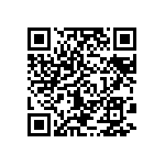 IULHK111-1-61-30-0-01 QRCode