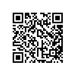 IULHK111-1-61-50-0-B-01 QRCode