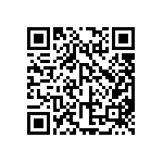 IULHK111-1-62-15-0-E-01 QRCode