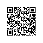 IULHK111-1-62-50-0-C-01 QRCode