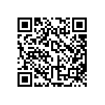 IULHK111-1-63-10-0-E-90 QRCode