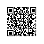 IULHK111-1-66-20-0-E-90 QRCode