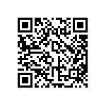 IULHK111-1-66-30-0-E-91 QRCode