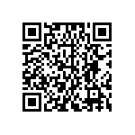 IULHK111-1-66-40-0-01 QRCode