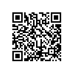 IULHK111-1REC4-32748-280 QRCode