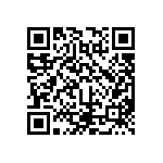 IULHK111-1REC4-37458-20 QRCode