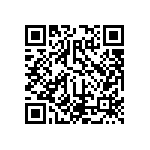 IULHK111-1REC4-41-10-0-A-01 QRCode