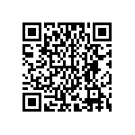 IULHK111-1REC4-41-10-0-AB-01 QRCode