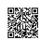 IULHK111-1REC4-41-2-50-A-01 QRCode