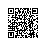 IULHK111-1REC4-41-25-0-AB-01 QRCode