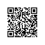 IULHK111-1REC4-42-20-0-A-01 QRCode