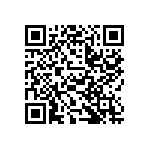 IULHK111-1REC4-62-75-0-A-01 QRCode