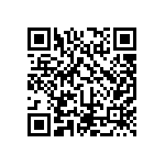 IULHK111-1REC4-62F-15-0-ABE-01 QRCode