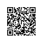 IULHK111-1REC4R-42-4-00-01 QRCode