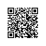 IULHK111-1REC4R-64-1-00-AE-01 QRCode