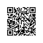 IULHK111-1REC4R-65-15-0-E-91 QRCode