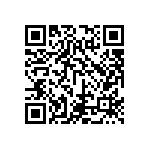 IULHK111-1REC4R-65-2-00-AE-01 QRCode