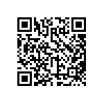 IULHK1111-1-62-60-0-01 QRCode