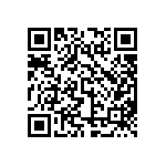 IULHK1111-1-62F-40-0-01 QRCode